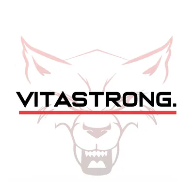 @vitastrong_ita profile image