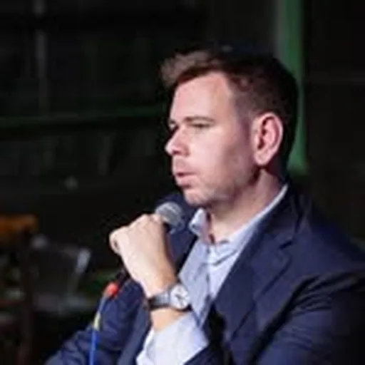 @vitdavid profile image