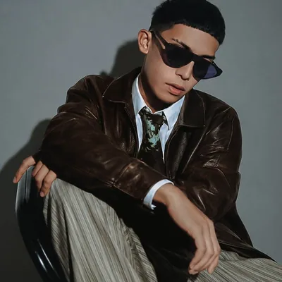 @vitearchive profile image