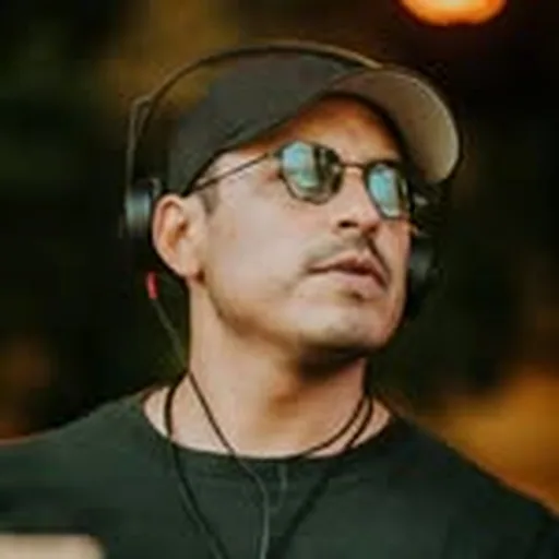@vitemusic profile image