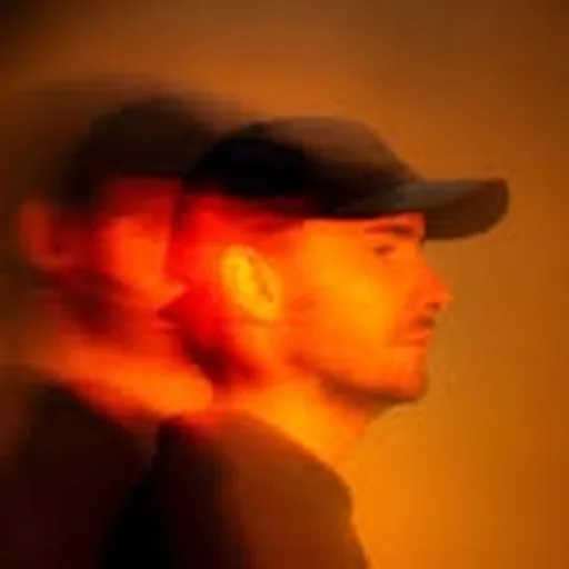 @vitess.music profile image