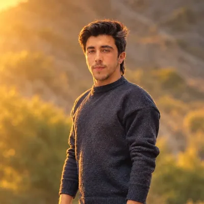 @vithsyed profile image
