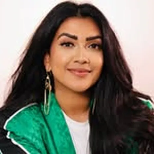 @vithya_visvendra profile image