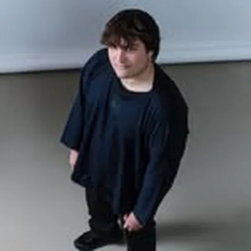 @vithzmusic profile image