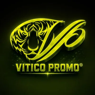 @viticopromo profile image