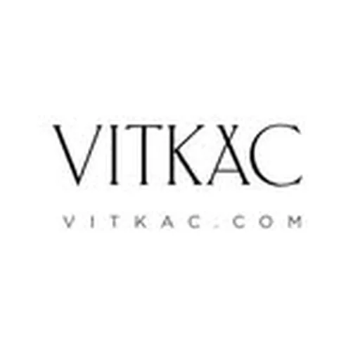 @vitkac profile image
