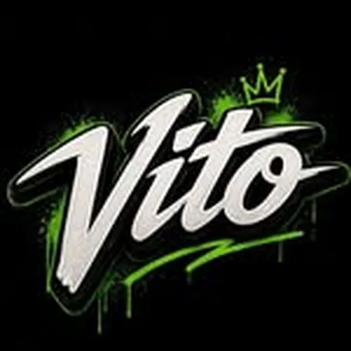 @vito.corp profile image