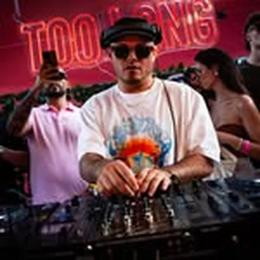 @vito.uk profile image