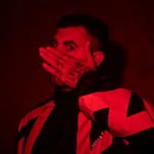 @vito_natoli profile image