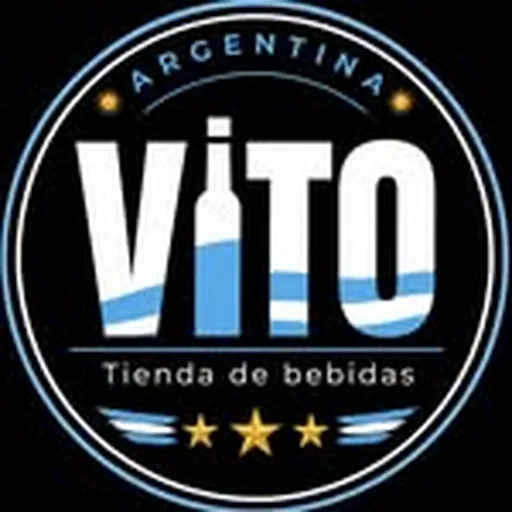 @vitobebidas profile image