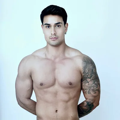 @vitocooriquelme profile image