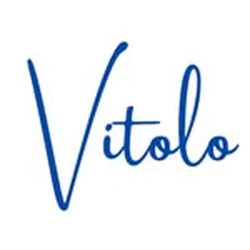 @vitoloitalian profile image