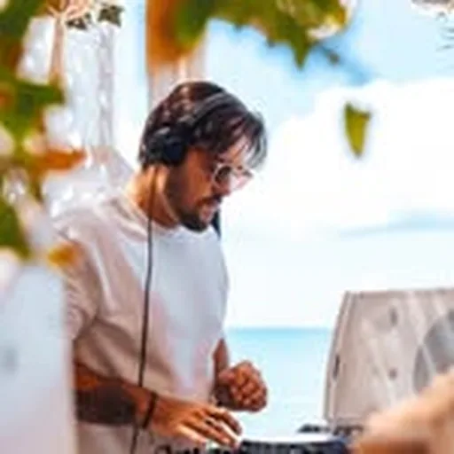 @vitomusic.ofc profile image