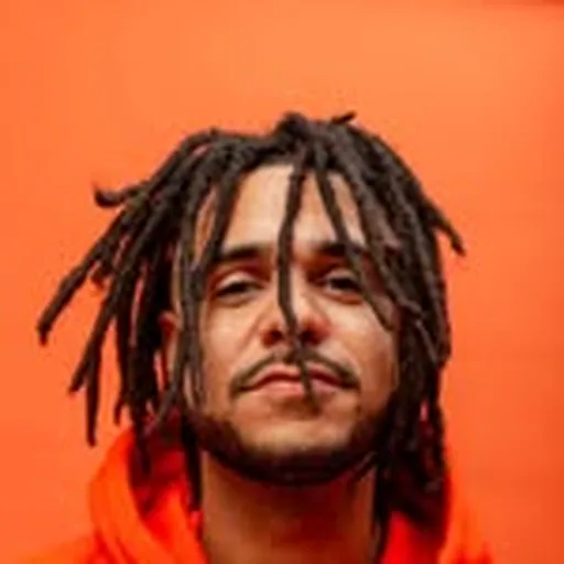 @vitopalos profile image
