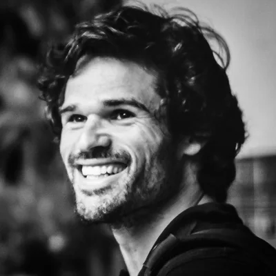 @vitor.esteves profile image