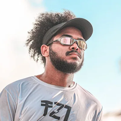 @vitor_rodriguex profile image