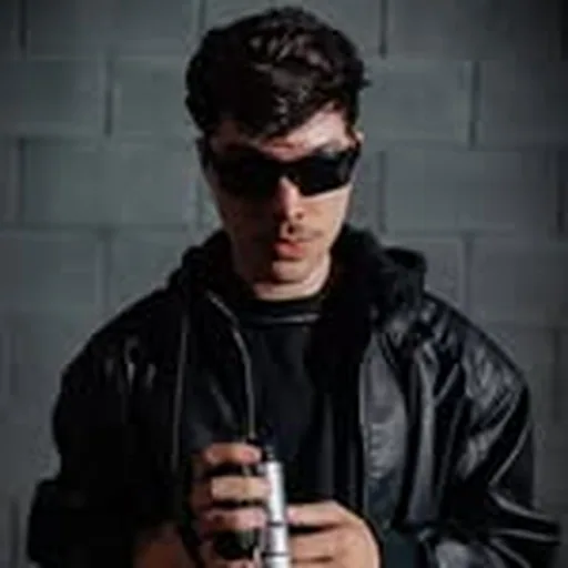 @vitorbrjr profile image