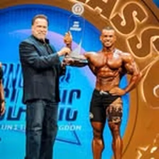 @vitorchavespro profile image