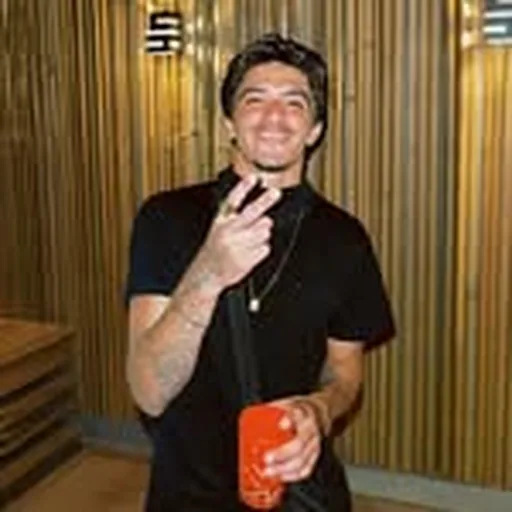 @vitorcolibri profile image