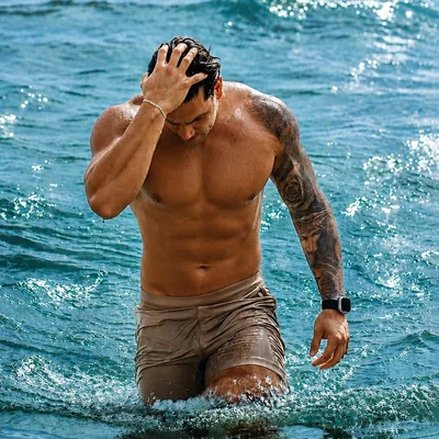 @vitorcoutiinho profile image