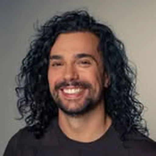 @vitordicastro profile image