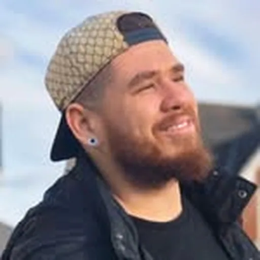 @vitorfernandex profile image