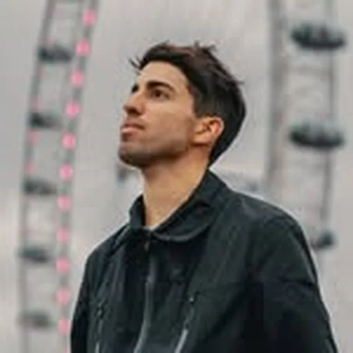 @vitorftx profile image