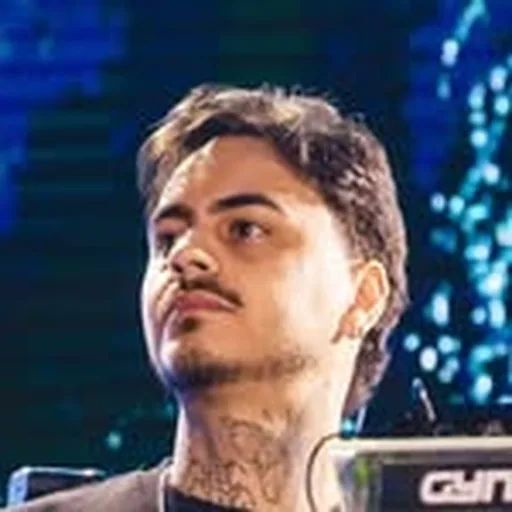 @vitorhaas profile image