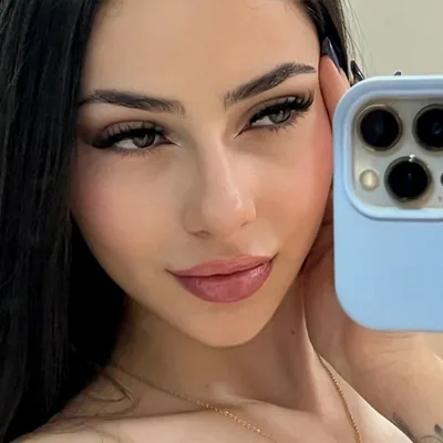 @vitoria.omoura profile image