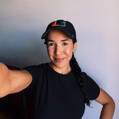 @vitoria_santtos profile image
