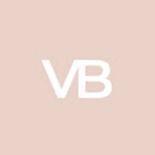 @vitorino.beauty profile image