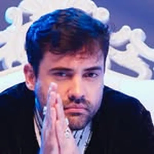 @vitorsobrinho profile image