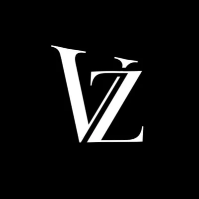 @vitozivkovic profile image