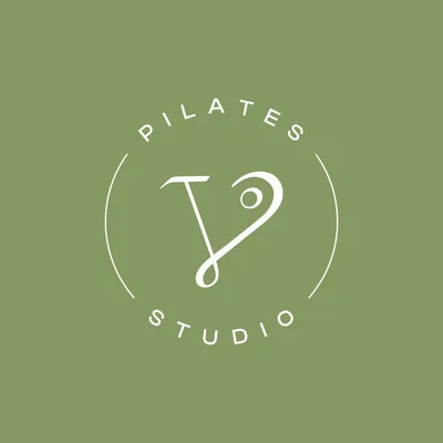 @vitpilates.studio profile image