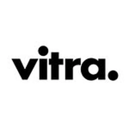 @vitra profile image