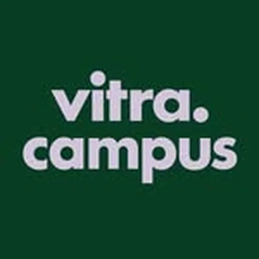 @vitracampus profile image