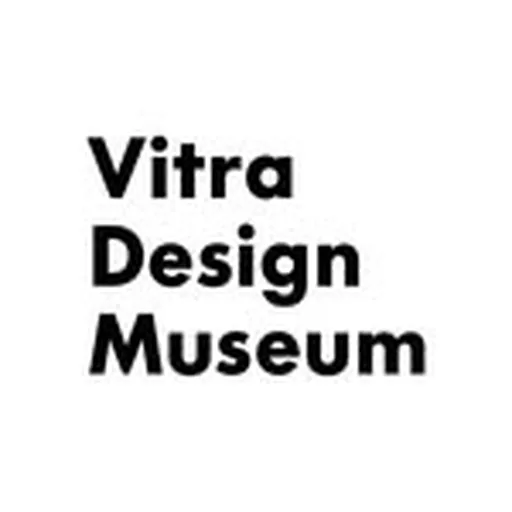 @vitradesignmuseum profile image