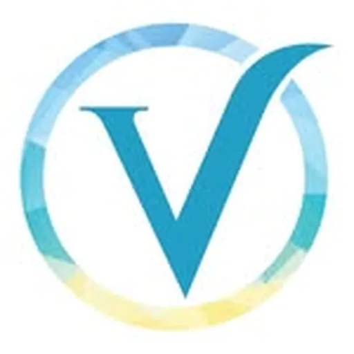 @vitrine.ie profile image