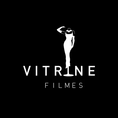 @vitrine_filmes profile image