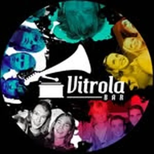 @vitrolabar profile image