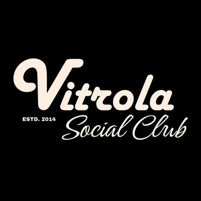 @vitrolasc profile image