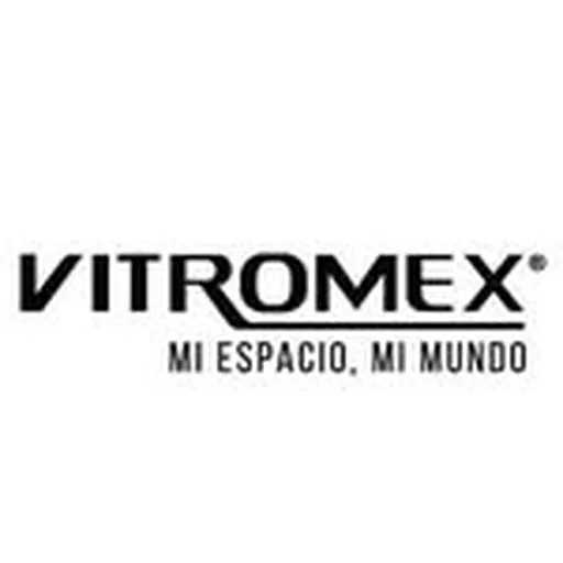 @vitromex profile image