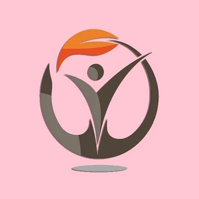 @vitruvian.tc profile image