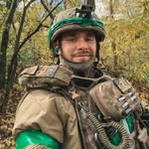 @vitsikkkk profile image