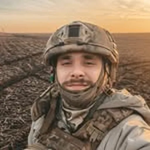 @vitsikkkkk profile image