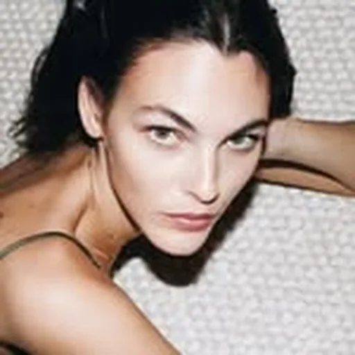 @vittoria profile image