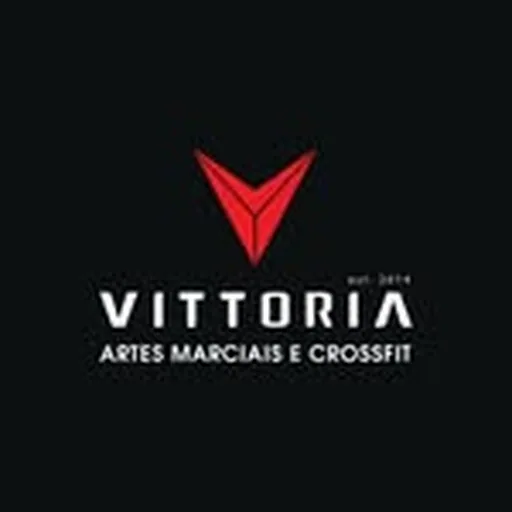 @vittoriacrossfit profile image