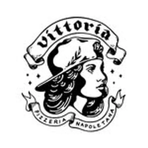 @vittoriasavannah profile image