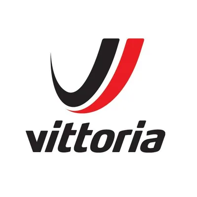 @vittoriatires profile image