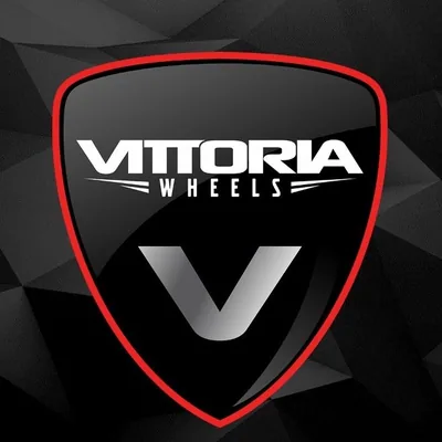 @vittoriawheels profile image